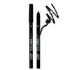 Imagen de Lapiz delineador Ushas para ojos-negro-UP020-1