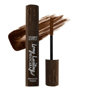 Imagen de Mascara Ushas para pestañas-larga duracion-UC124-2