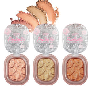 Imagen de Iluminador Ushas - Fantastic- UF084A