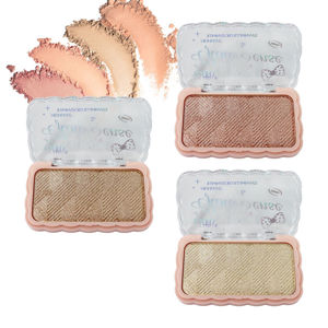 Imagen de Iluminador Ushas - Glow Sense - UF088B