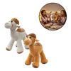 Imagen de Peluche camello