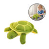 Imagen de Peluche tortuga