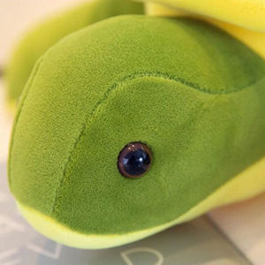 Imagen de Peluche tortuga