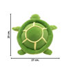 Imagen de Peluche tortuga