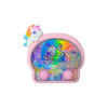 Imagen de Juego didáctico - Juego de agua Diseño Unicornio - Surtidos
