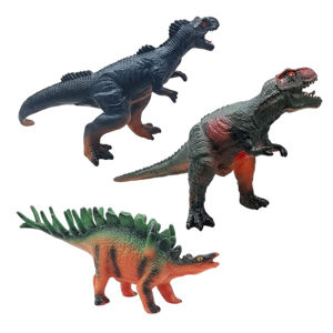 Imagen de Dinosaurio Juguete - Animalito Juguete - Surtidos