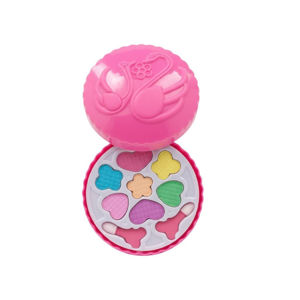 Imagen de Pinturitas Petaca infantil - Set de belleza Pinturitas Niña