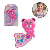 Imagen de Pinturitas - Set de belleza pinturitas para niña Juguete