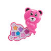 Imagen de Pinturitas - Set de belleza pinturitas para niña Juguete