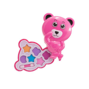 Imagen de Pinturitas - Set de belleza pinturitas para niña Juguete