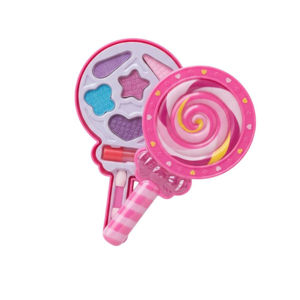 Imagen de Pinturitas para niñas - Diseño Paleta - Pinturitas Juguete