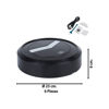 Imagen de Aspiradora robot - USB