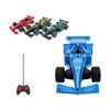 Imagen de Auto F1 Control remoto  - Ruedas con luces
