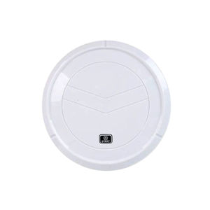 Imagen de Aspiradora robot - USB