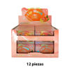 Imagen de Mascara labial Ushas-durazno- HA497