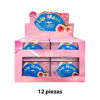 Imagen de Mascara labial Ushas-rosas- HA499