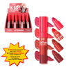 Imagen de Lapiz labial Ushas-tonos rojos-UC126A