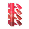 Imagen de Lapiz labial Ushas-tonos rojos-UC126A