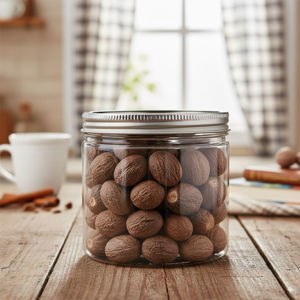 Imagen de Frasco plástico con tapa   400cc