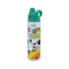 Imagen de Botella De Agua Diseño infantil - Con tapa y correa 750 ml