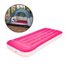 Imagen de Colchon inflable para niños  Jilong