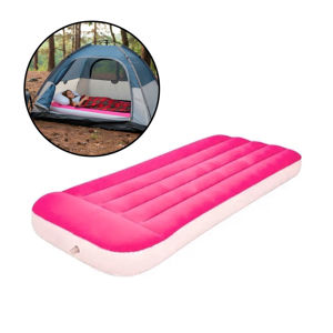 Imagen de Colchon inflable para niños  Jilong