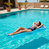 Imagen de Colchoneta inflable para piscina