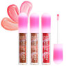 Imagen de Brillo labial Ushas Duo con aplicador- UC063B