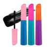 Imagen de Mascara Ushas para pestañas-waterproof-UC120