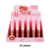 Imagen de Brillo labial Ushas-6 tonos - UC170B