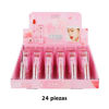 Imagen de Lapiz labial Ushas 3D matte - UC125B