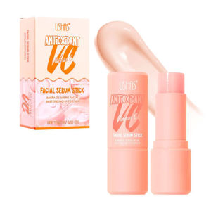 Imagen de Serum facial Ushas en barra-antioxidante-HA534