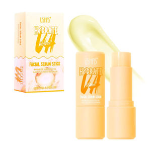 Imagen de Serum facial Ushas en barra-hidratante-HA535