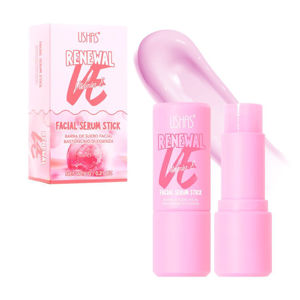 Imagen de Serum facial Ushas en barra-renovacion-HA536