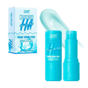 Imagen de Serum facial Ushas en barra-nutritivo-HA537
