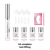 Imagen de Kit de Lifting para rizado de pestañas