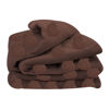 Imagen de Frazada  polar  2 plazas 200 cm x 230 cm