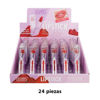 Imagen de Lapiz labial Ushas matte larga duracion- UC102A