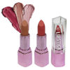 Imagen de Lapiz labial Ushas matte larga duracion- UC102B