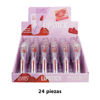 Imagen de Lapiz labial Ushas matte larga duracion- UC102B