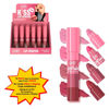 Imagen de Lapiz labial Ushas-tonos rosa-UC126B