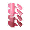 Imagen de Lapiz labial Ushas-tonos rosa-UC126B