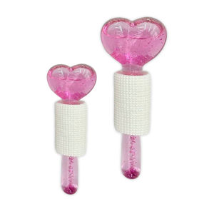 Imagen de Rodillo Ushas para tratamiento facial frio