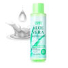 Imagen de Agua micelar Ushas- Aloe vera- UC118-3
