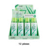 Imagen de Agua micelar Ushas- Aloe vera- UC118-3