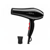 Imagen de Secador de pelo 3200 w Con puntero concentrador de calor