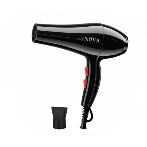 Imagen de Secador de pelo 3200 w Con puntero concentrador de calor