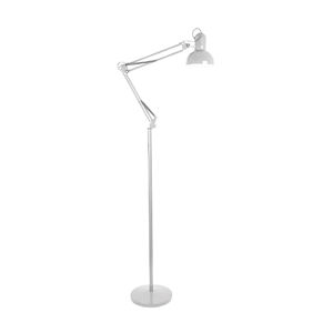 Imagen de Lámpara de pie articulada 1.85 Mt