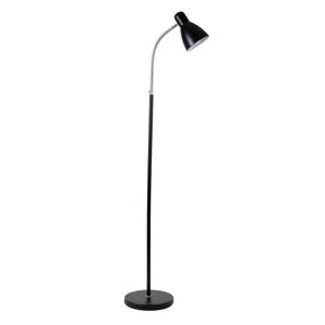 Imagen de Lámpara de pie Capelina 1.55 Mt