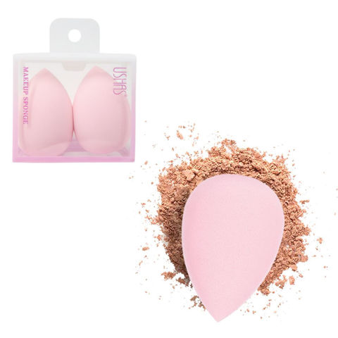 Imagen de Esponjas Gota x 2 unidades - Ushas